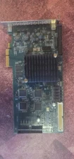 VACD-5U 410-10041 v3 rev F PCIe Interface Controller Card