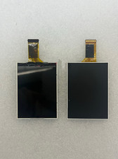 1PCS LCD Display Screen For Nikon S3100 S2600 S2700 S3200 S3300 S3400 S3500