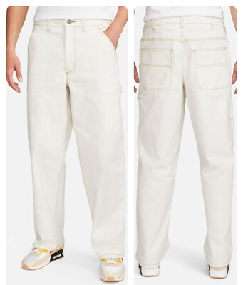 Nike Life Carpenter Pant