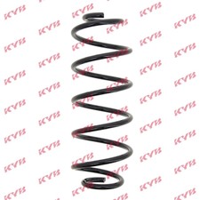 Ressort divers Honda JAZZ