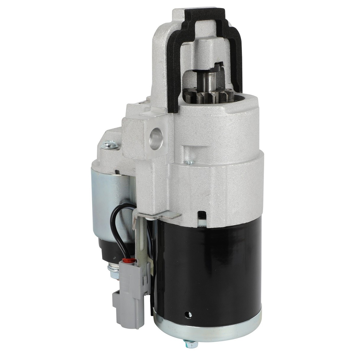 Starter Motor for Mazda CX-7 2011-2012 L556-18-400 99756 103-5173