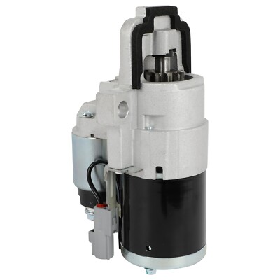 Starter Motor for Mazda CX-7 2011-2012 L556-18-400 99756 103-5173