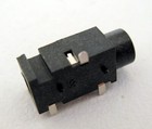 Foto 9 di 11