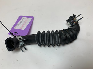 Samsung WD806U4SAGD Waschmaschine Pumpe zu Druckschalter Schlauchleitung