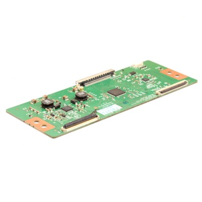 6870C-0401C Logic Board For LG Display Control Timing Board
