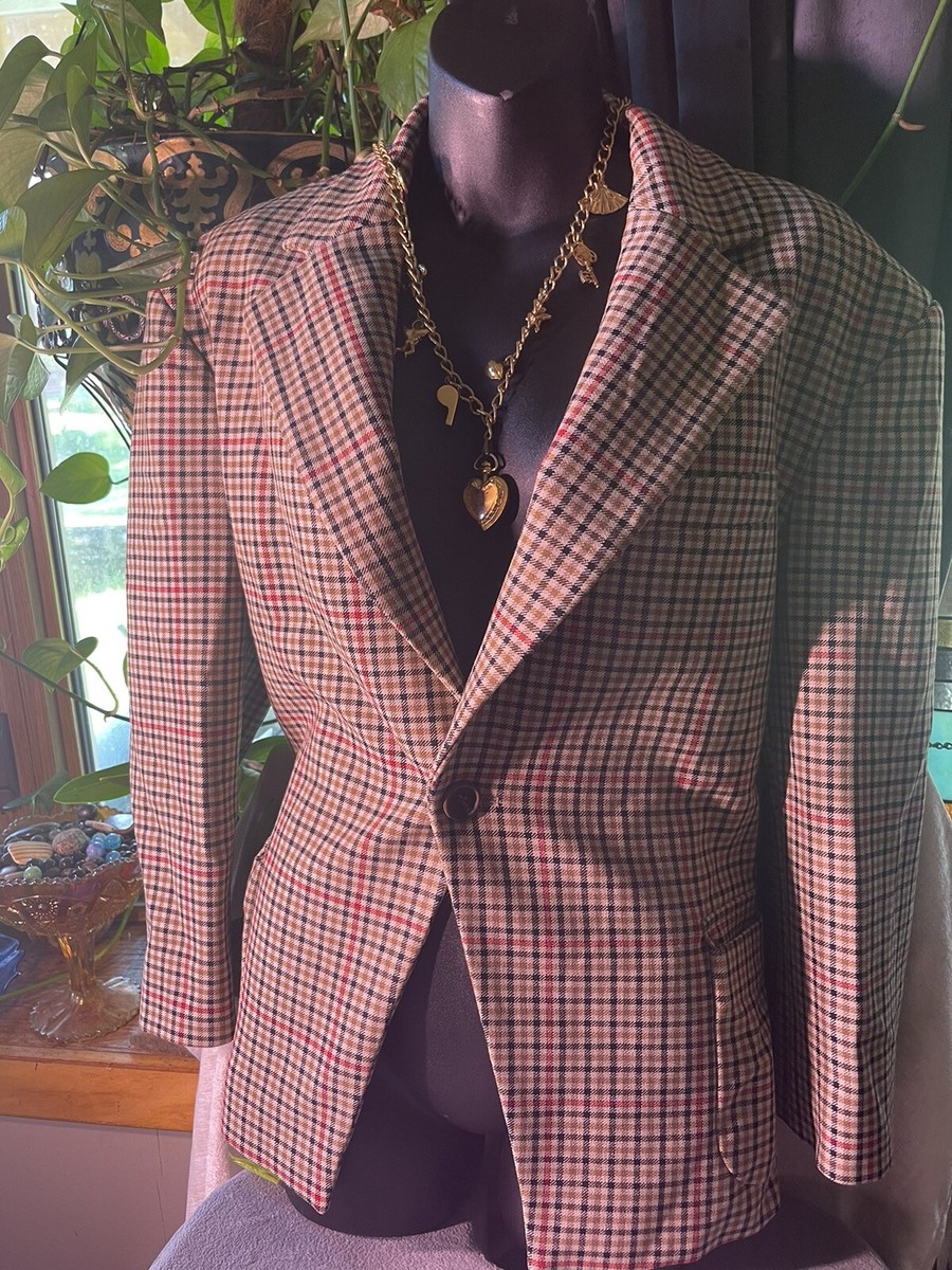 vivienne westwood anglomania jacket | eBay