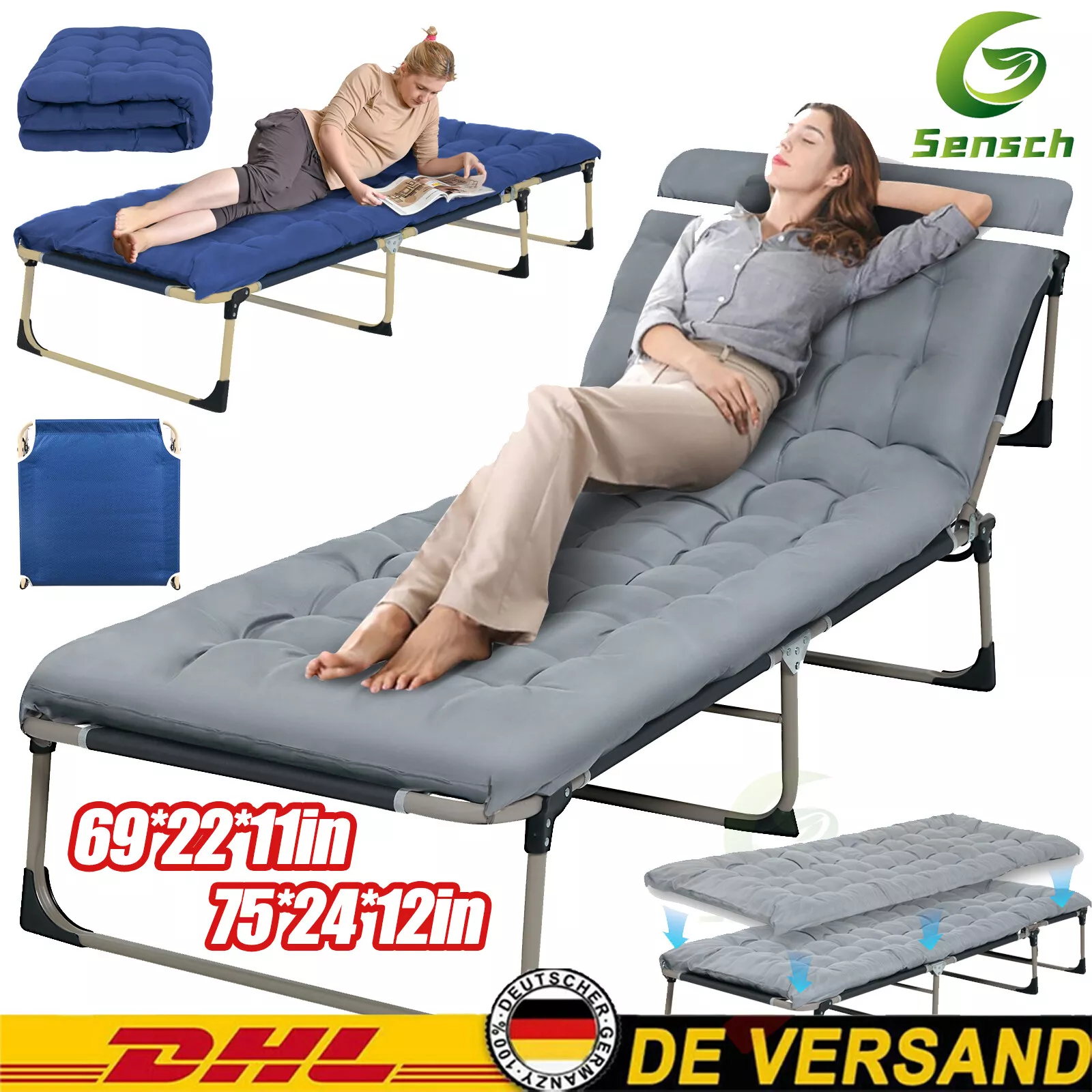Bild 1 von 27