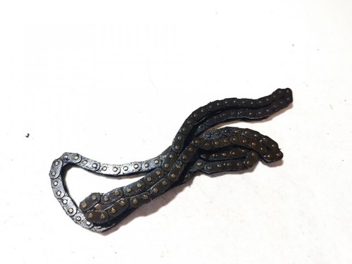 Steuerkette (Nockenwelle) für Saab 9-5 UK1454813-73