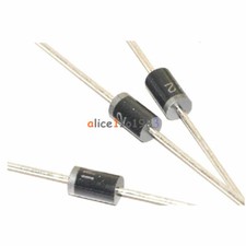 20Pcs 1N5822 IN5822 40V 3A SCHOTTKY DIODE Brand New