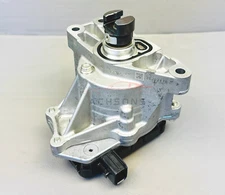 FOR TOYOTA RAV4 COROLLA AURIS LEXUS 222A0-37025 VARIABLE VALVE LIFT CONTROLLER