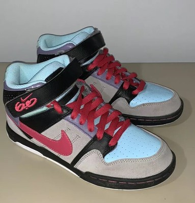 nike air force 6.0