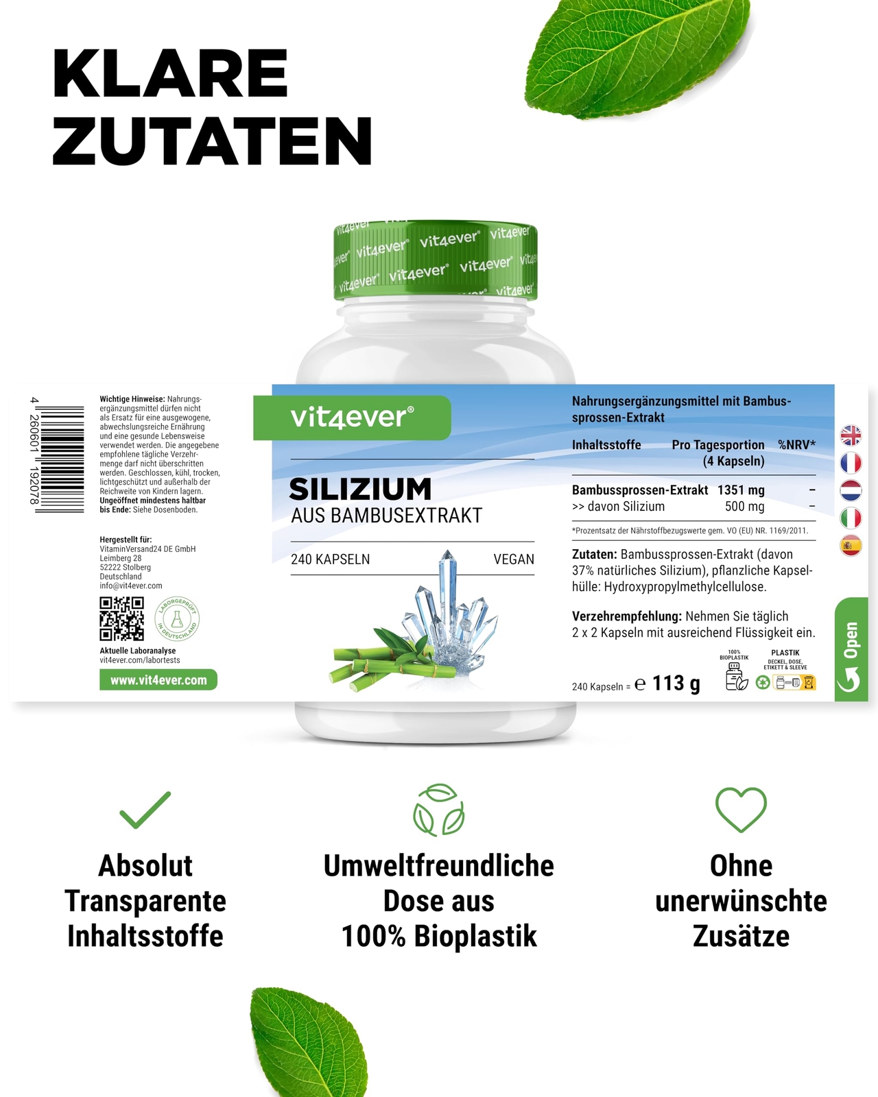 Bild 5 von 8