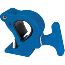 Jims Fork Leg Holder Tool | 2251