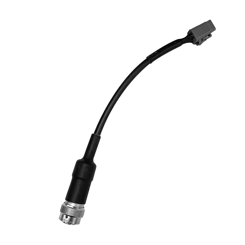 2x Control Box 99161 Adapter 96019 for Genie Gen1-4 GS2668 2x Control Box 99161 Adapter 96019 for Genie Gen1-4 GS2668
