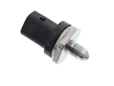 For 2012 Land Rover Range Rover Pressure Sensor Bosch 39476ZDFK