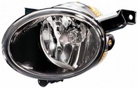 Hella 1N0 009 954-311 Nebelscheinwerfer FüR ,Seat, VW