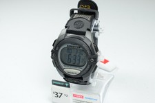 timex expedition t42761 digital compass watch