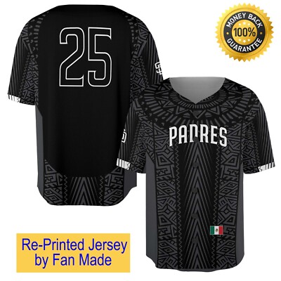 非売品　San Diego Padres 　ボール s-l400.jpg