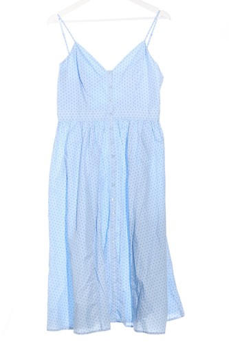 Robes en jean femme : découvrez nos modèles