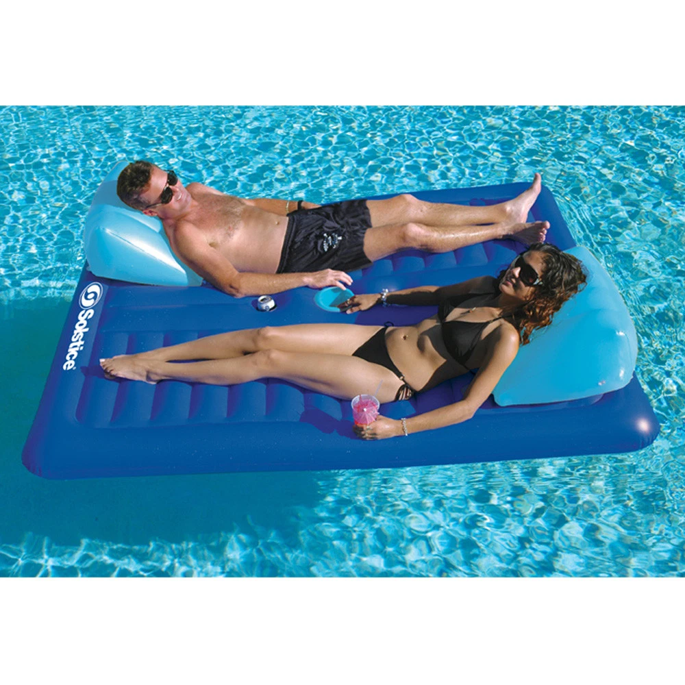 2 person float deals