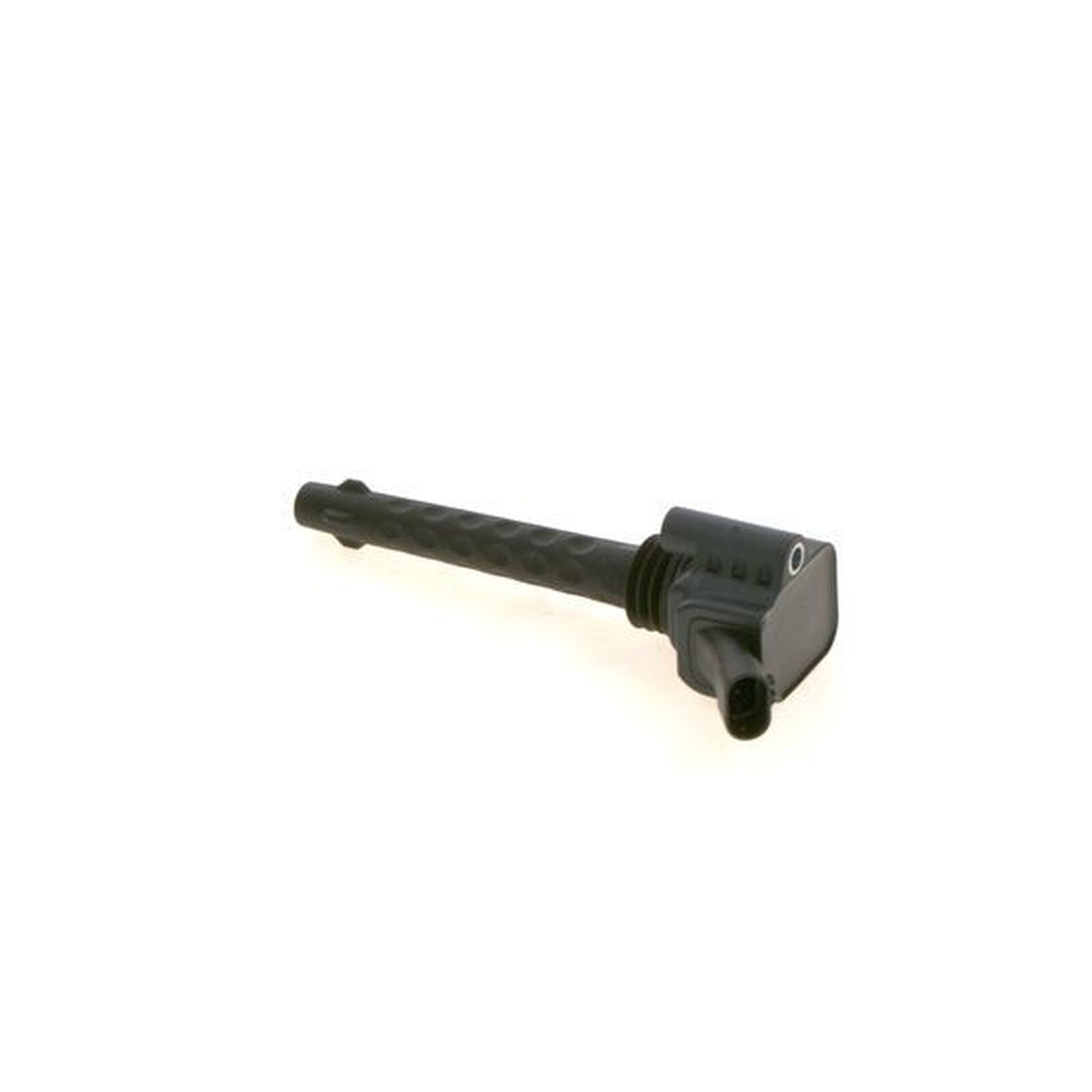 Bosch Ignition Coil 0221504024 - OEM for Abarth Alfa Romeo Fiat Lancia Opel