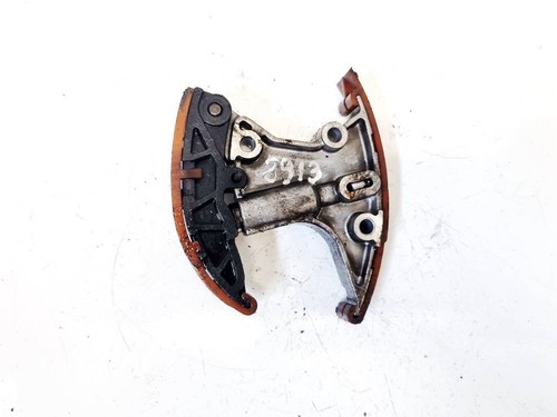 Audi Q7 2007 Timing Chain, Tensioner 057109218, Genuine #1987562-78