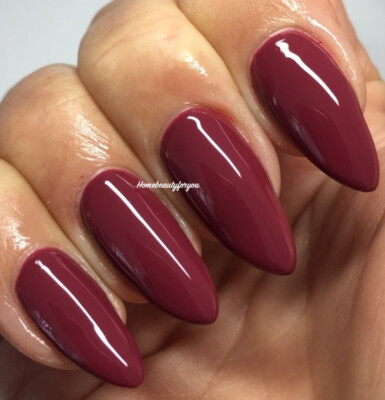 BlueSky UV/LED Gel Smalto Per Unghie - Foto 4