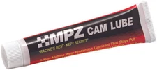 Torco MPZ Cam Lube 1 oz Tube