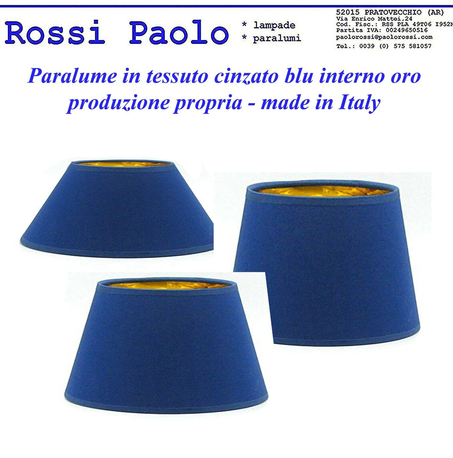 Foto 1 di 18