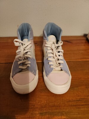 nike blazer easter 2018