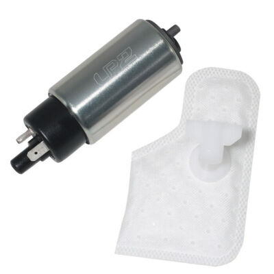 Petrol Fuel Pump For Yamaha Y15ZR Y150 Mio 125 Mxi 125 Sniper king
