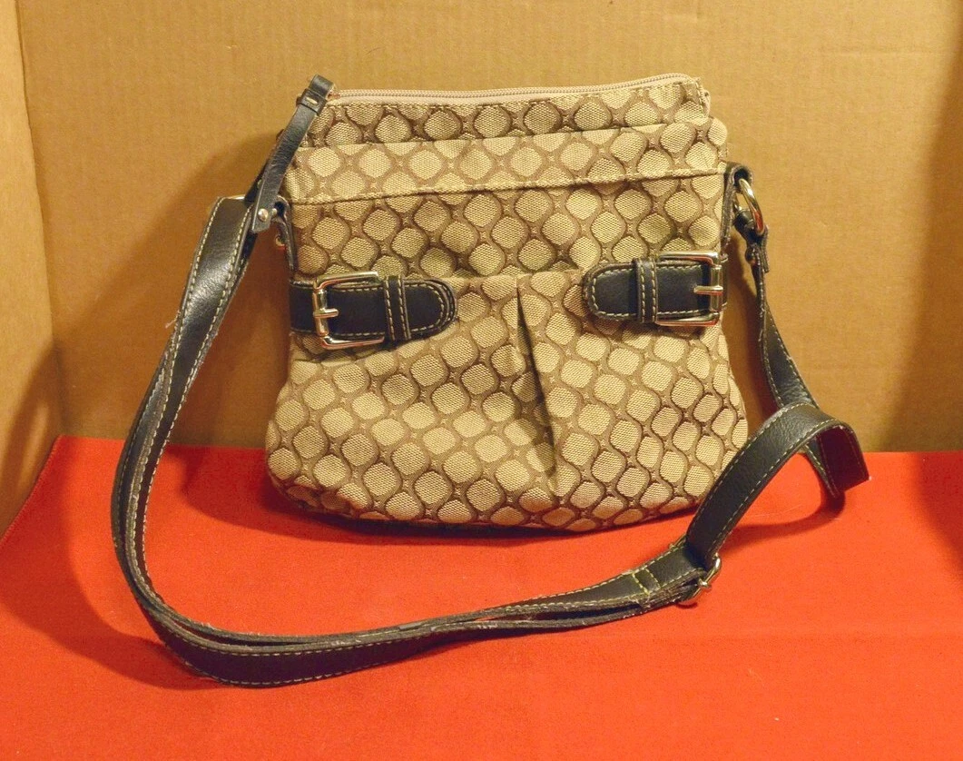 Nine west shop bags ebay