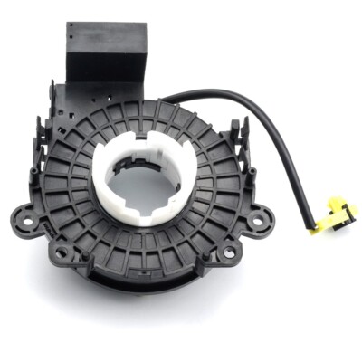 OEM B5554-JP00A FOR INFINITI Fx 35 NISSAN Juke Micra ASpiral Cable