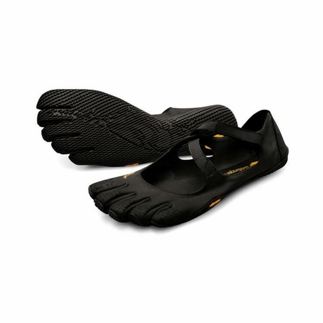 vibram fivefingers 42