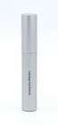 Bobbi Brown Smokey Eye Mascara Black 0.2 .2 Oz 6 mL Full Size NWOB $41 MSRP