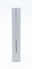 Bobbi Brown Smokey Eye Mascara Black 0.2 .2 Oz 6 mL Full Size NWOB $41 MSRP