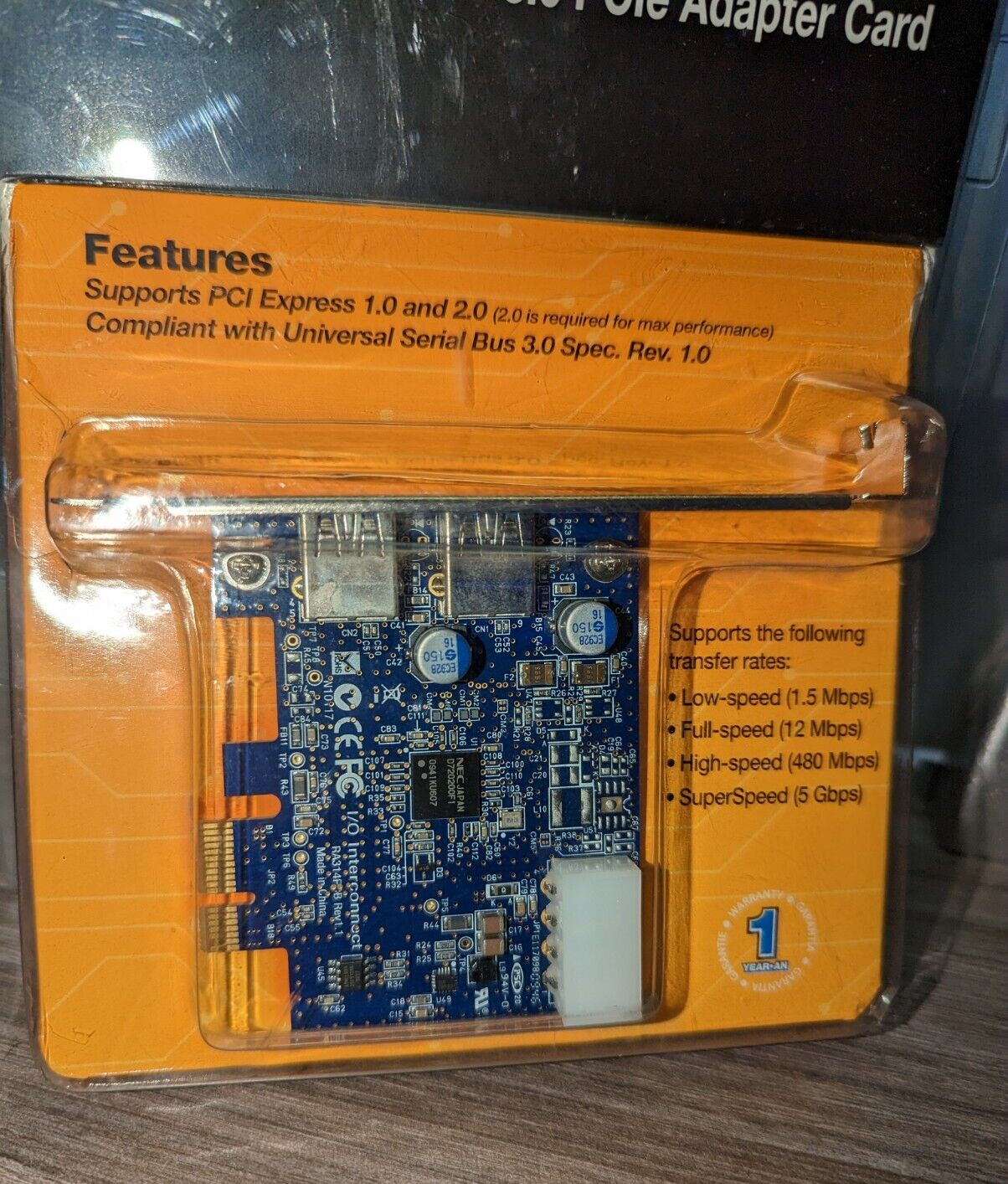Picture 2 of 5