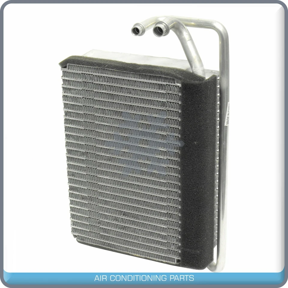 Evaporador de aire acondicionado para BMW 323Ci, 323i, 325Ci, 325i, 325xi, 328Ci, 328i, 330Ci... QR Foto 2 de 4