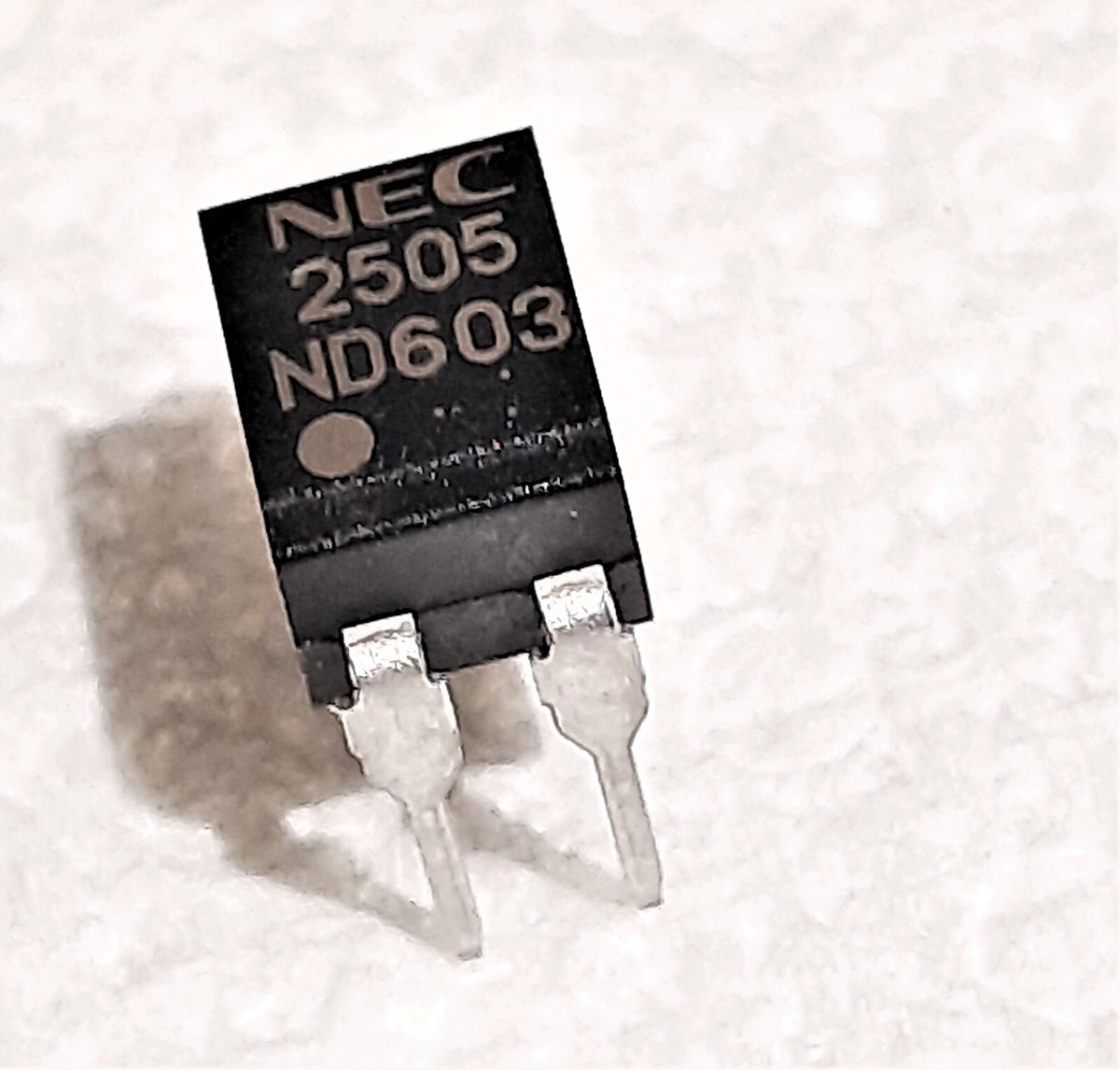 ケーブル・シールド Nocturne IC ケーブル・シールド Nocturne IC