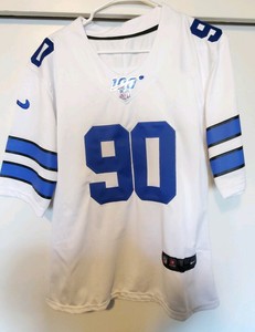 ebay dallas cowboys jersey