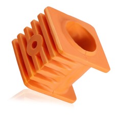 Upper Steering Shaft Bushing for Polaris Spor...
