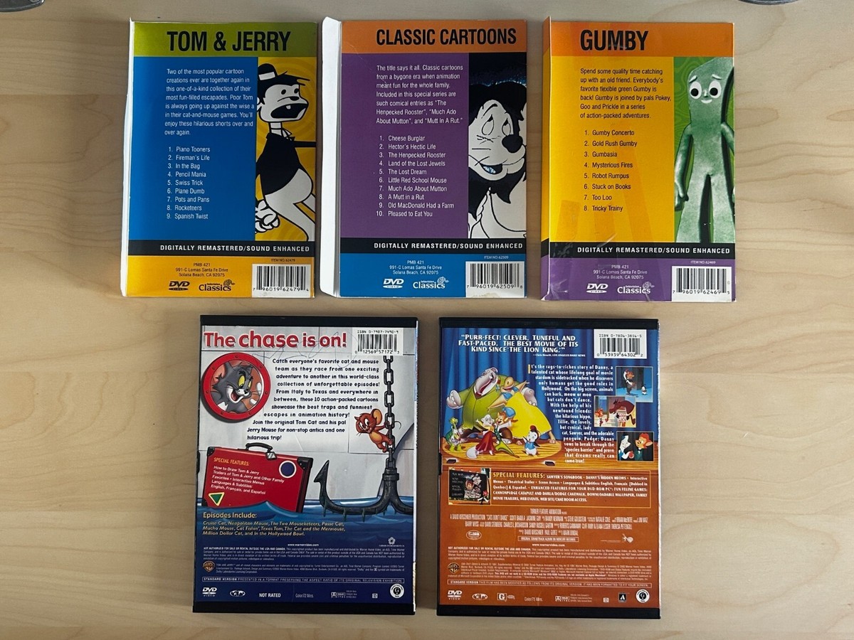 ちーず Amazon.com: For Drive Chain for Kawasaki ZX900 Ninja 900