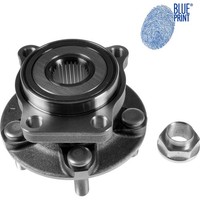 Blue Print ADS78211 Radlagersatz