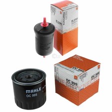 Filtre à carburant Infiniti QX70