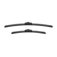Bosch Wischblatt 3 397 007 503 Aerotwin Retrofit FüR, Vorne