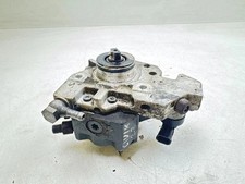 Carburateur Honda CIVIC