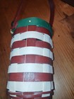 Bild 3 von 5