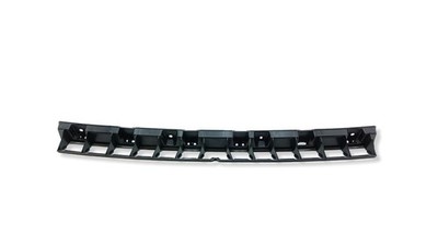 Cupra Born 2023 Bracket Front Bumper 10E807863 RPG34220