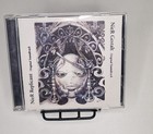 NieR Gestalt & Replicant - SQEX-10189~90 - OST Soundtrack - CD Japan