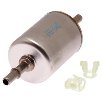 Fram G7333 In Line Fuel Filter - Image 2 of 4